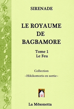 le royaume de Bagbamore